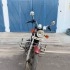 Thunderbird 350 - 3